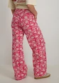 Harper & Yve HOLLY BROEK SS25C100