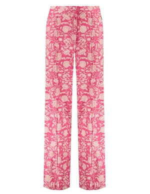 Harper & Yve HOLLY BROEK SS25C100