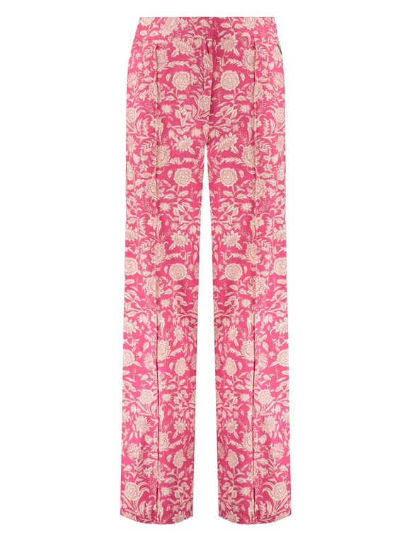 Harper & Yve HOLLY BROEK SS25C100