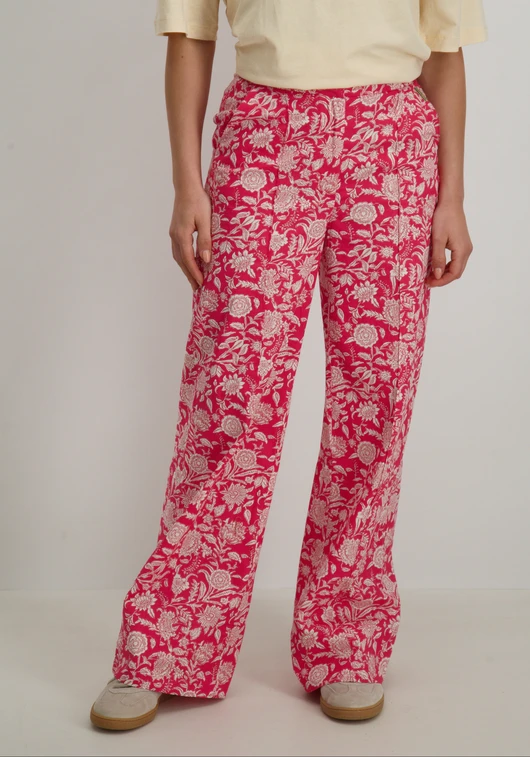 Harper & Yve HOLLY BROEK SS25C100