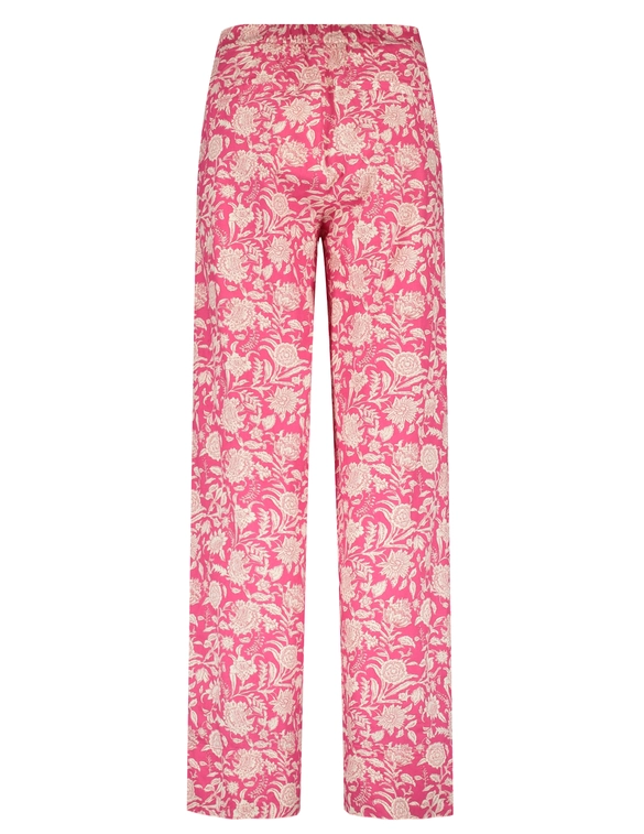 Harper & Yve HOLLY BROEK SS25C100