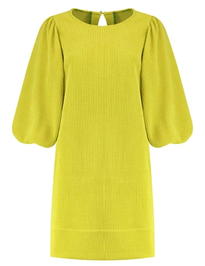 Harper & Yve HOLLY JURK FW23P900