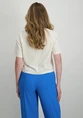 Harper & Yve HOTSTUFF T-SHIRT CROPPED SS25Y308