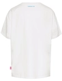 Harper & Yve HOTSTUFF T-SHIRT SS25Y304