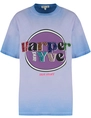 Harper & Yve HOTSTUFF T-SHIRT SS25Y304