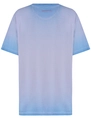 Harper & Yve HOTSTUFF T-SHIRT SS25Y304