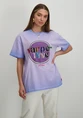 Harper & Yve HOTSTUFF T-SHIRT SS25Y304