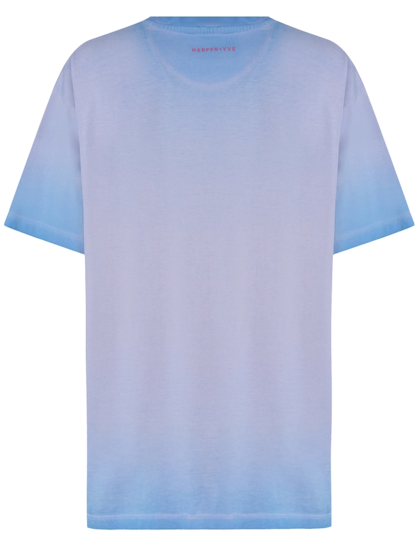 Harper & Yve HOTSTUFF T-SHIRT SS25Y304
