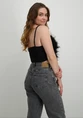 Harper & Yve ISABELLA TOP DW24P402