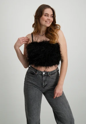 Harper & Yve ISABELLA TOP DW24P402