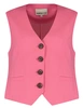 Harper & Yve IVANA GILET HS25N202