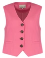 Harper & Yve IVANA GILET HS25N202