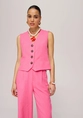 Harper & Yve IVANA GILET HS25N202