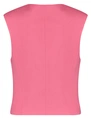 Harper & Yve IVANA GILET HS25N202