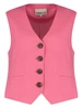 Harper & Yve IVANA GILET HS25N202
