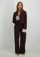 Harper & Yve IVY BLAZER DW24N203