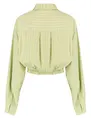 Harper & Yve JACE BLOUSE AW24P602