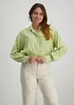 Harper & Yve JACE BLOUSE AW24P602