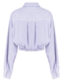 Harper & Yve JACE BLOUSE AW24P602