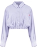Harper & Yve JACE BLOUSE AW24P602