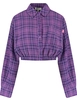 Harper & Yve JACE BLOUSE DW24P611