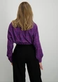Harper & Yve JACE BLOUSE DW24P611