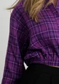 Harper & Yve JACE BLOUSE DW24P611