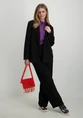 Harper & Yve JACE BLOUSE DW24P611