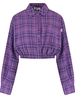 Harper & Yve JACE BLOUSE DW24P611