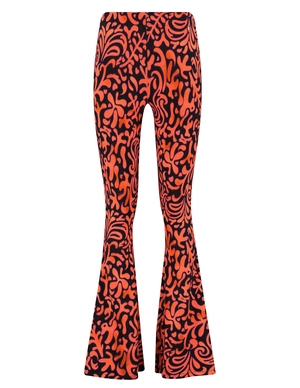 Harper & Yve JACKY BROEK AW24T101
