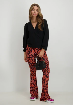 Harper & Yve JACKY BROEK AW24T101