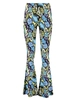Harper & Yve JACKY BROEK AW24T103