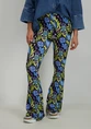 Harper & Yve JACKY BROEK AW24T103