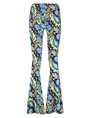 Harper & Yve JACKY BROEK AW24T103