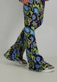 Harper & Yve JACKY BROEK AW24T103