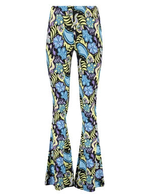 Harper & Yve JACKY BROEK AW24T103