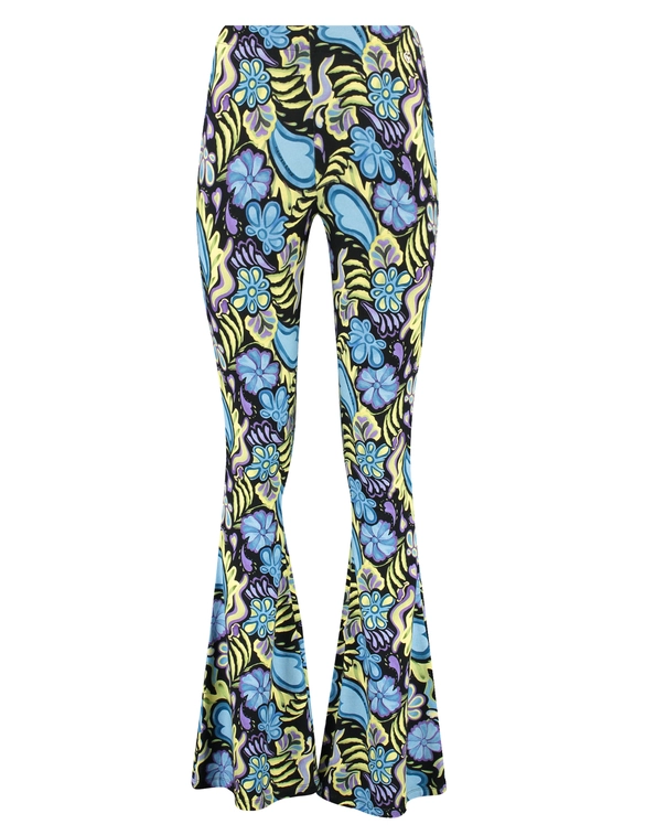 Harper & Yve JACKY BROEK AW24T103