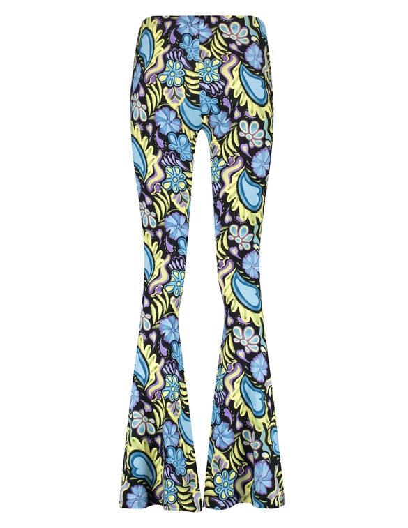 Harper & Yve JACKY BROEK AW24T103