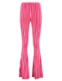 Harper & Yve JACKY BROEK DW24T100