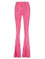 Harper & Yve JACKY BROEK DW24T100