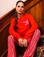 Harper & Yve JACKY BROEK DW24T100