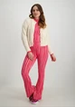 Harper & Yve JACKY BROEK DW24T100