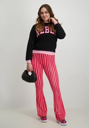 Harper & Yve JACKY BROEK DW24T100