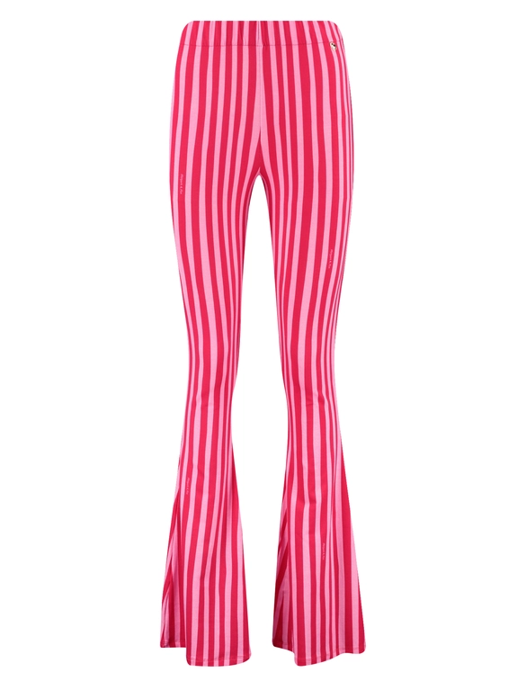 Harper & Yve JACKY BROEK DW24T100