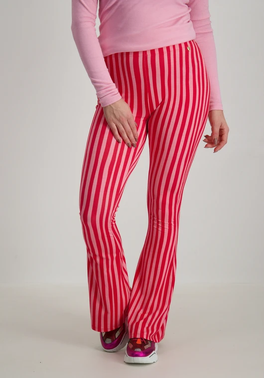 Harper & Yve JACKY BROEK DW24T100