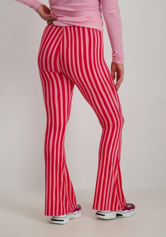 Harper & Yve JACKY BROEK DW24T100