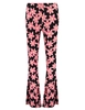 Harper & Yve JACKY BROEK SS25T100