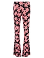 Harper & Yve JACKY BROEK SS25T100