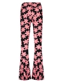 Harper & Yve JACKY BROEK SS25T100