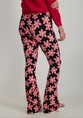 Harper & Yve JACKY BROEK SS25T100